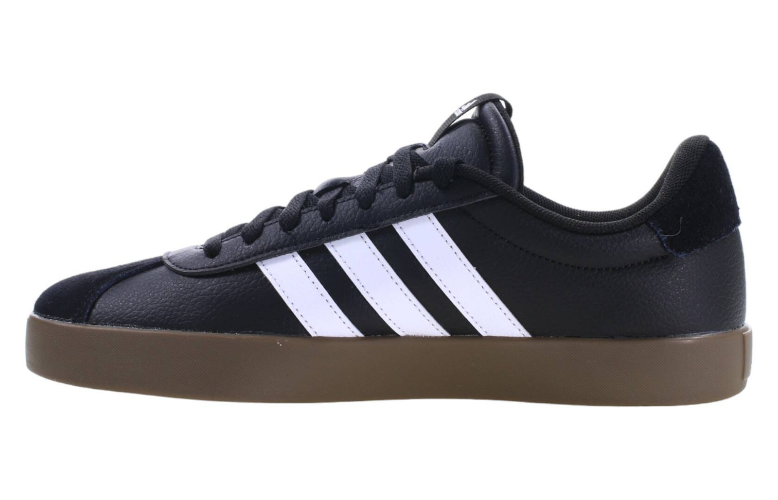 Men's shoes adidas VL COURT 3.0 ID6286