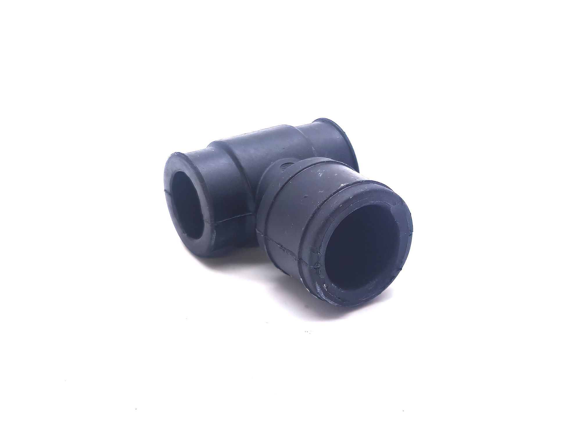 Audi VW 1.8T Kurbelgehäuseentlüftungsschlauch 058103247