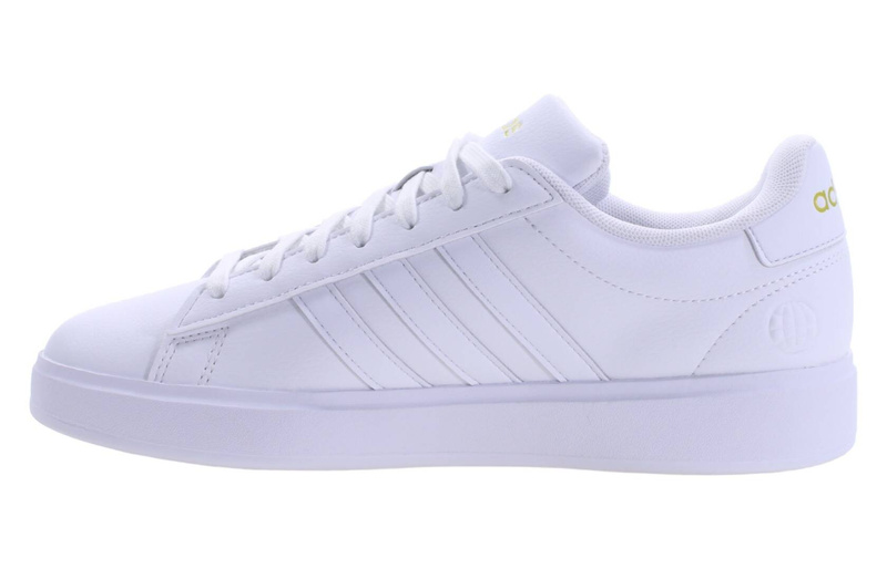 Adidas GRAND COURT 2.0 GW9213 women's shoes