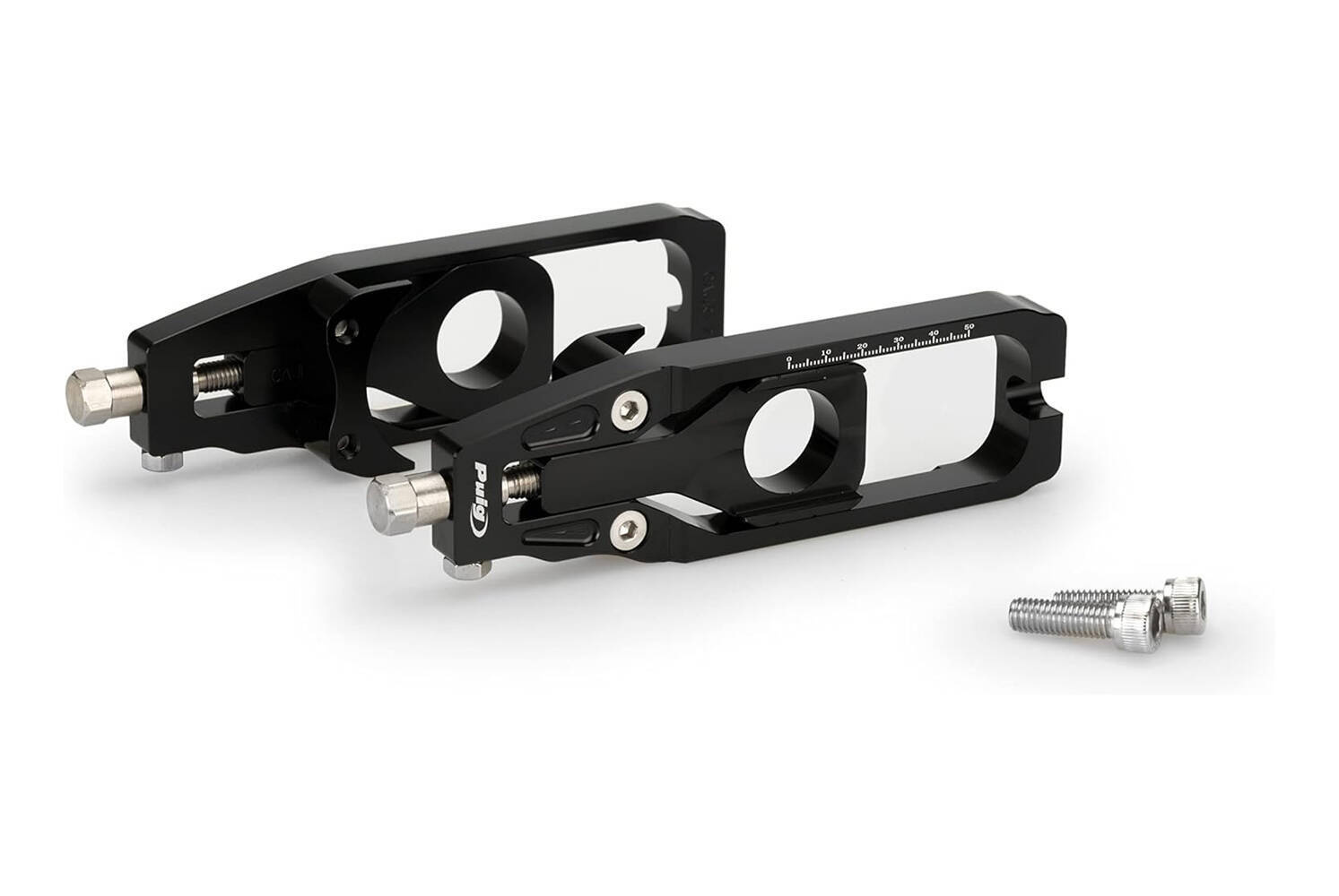 Puig Kettenspanner Aprilla RSV4 Tuono V4