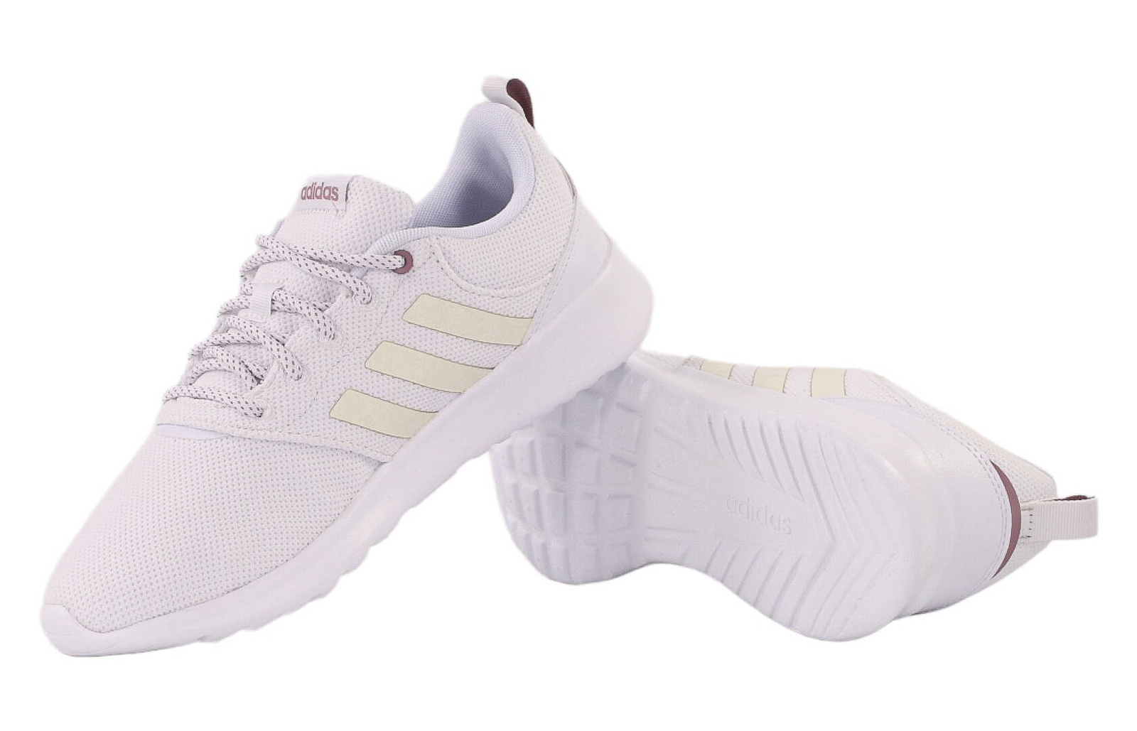 Adidas QT RACER 2.0 GX5673 women's shoes