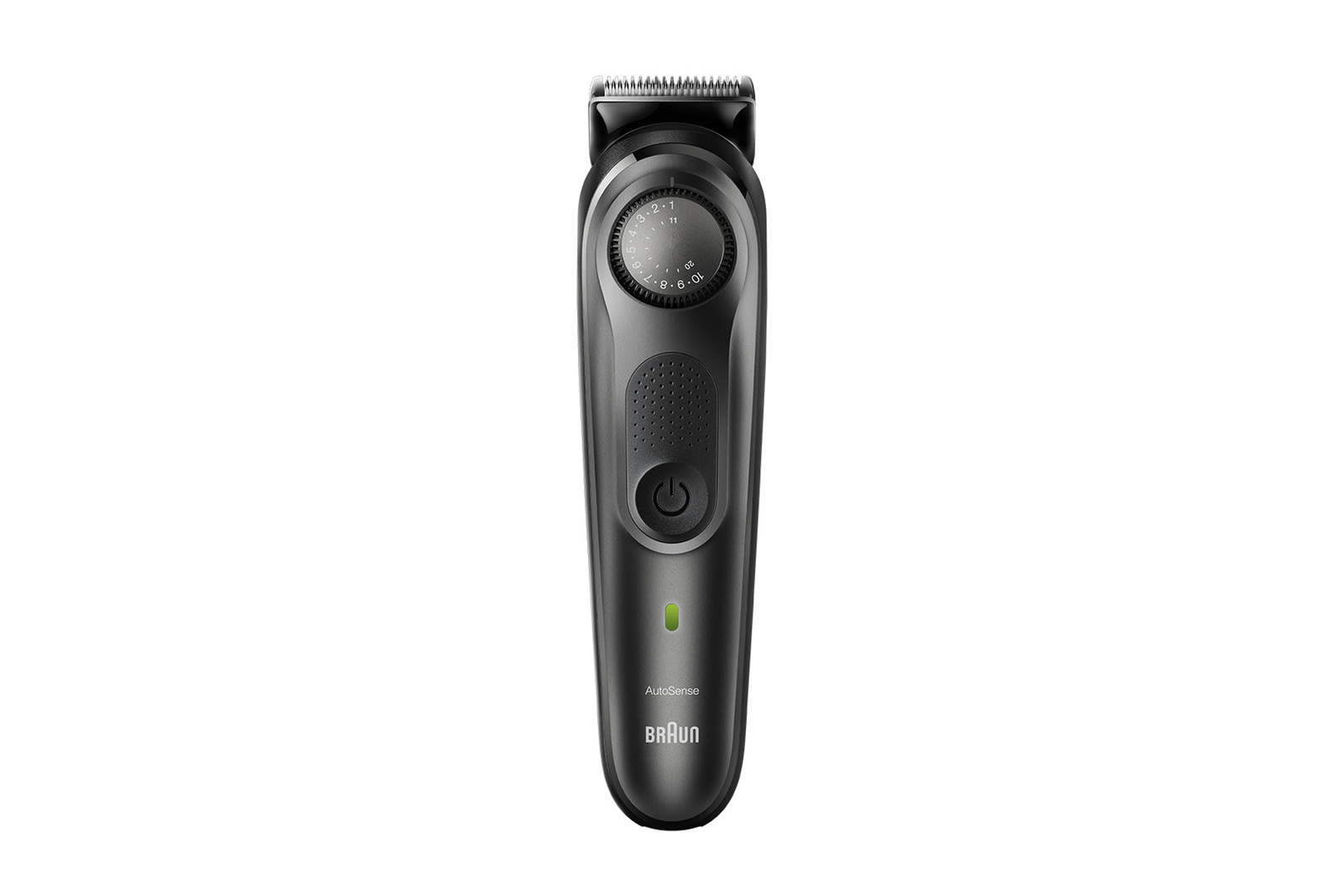 Braun BT7340 trimmer