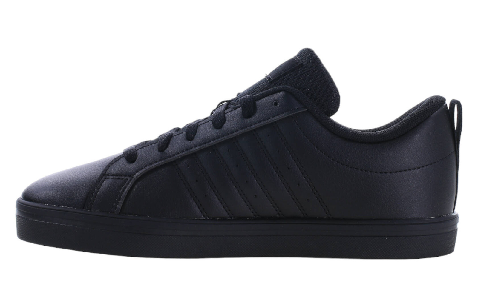 Adidas VS PACE 2.0 K youth shoes IE3467