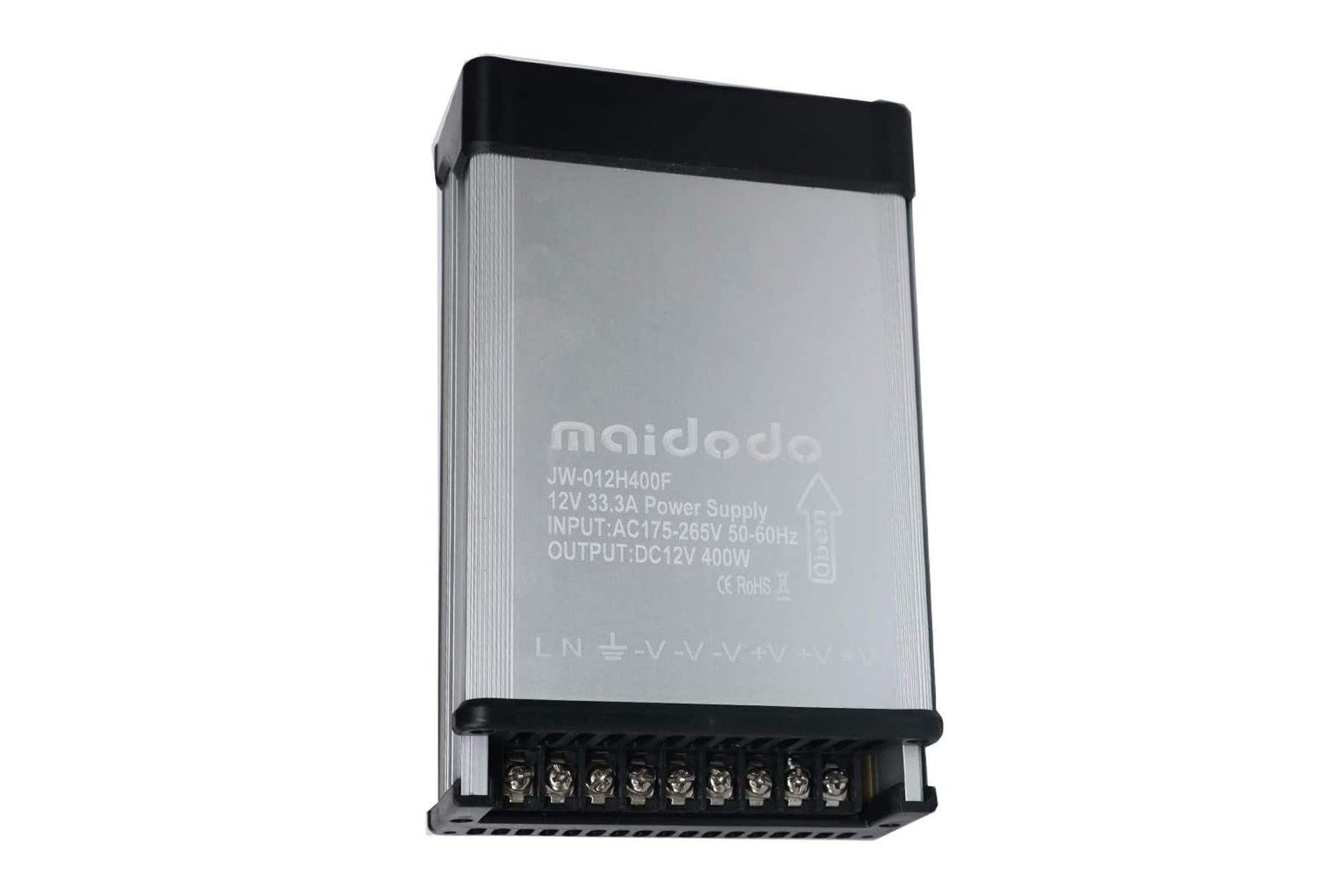 Maidodo JW-012H400F 400W Schaltnetzteil