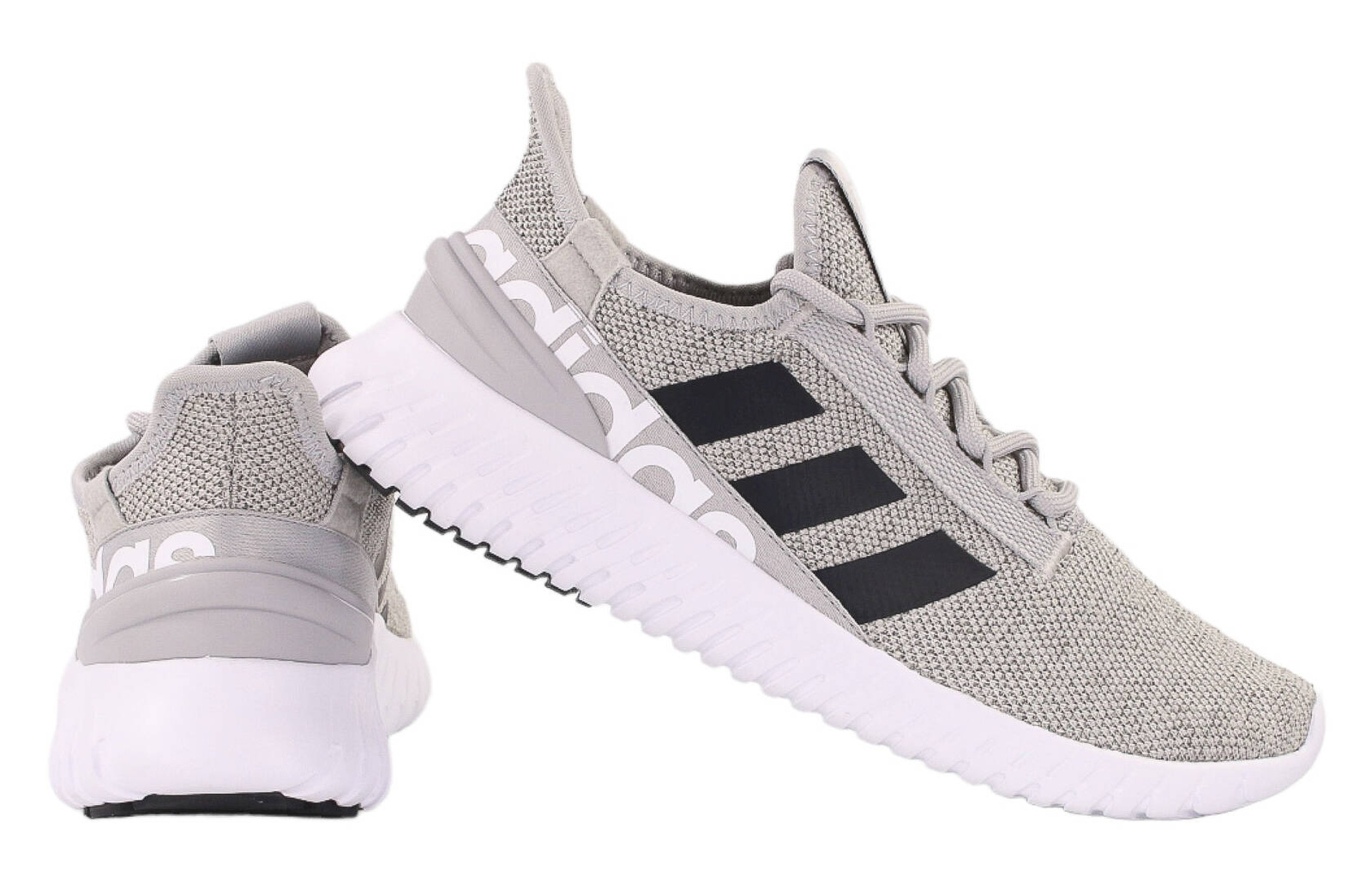 Men's shoes adidas KAPTIR 2.0 GY3675