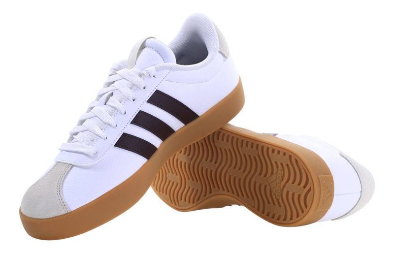 Herrenschuhe adidas VL COURT 3.0 ID6288