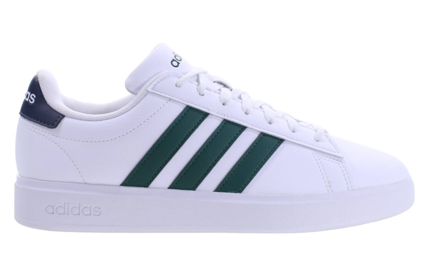 Buty męskie adidas GRAND COURT 2.0 ID4465