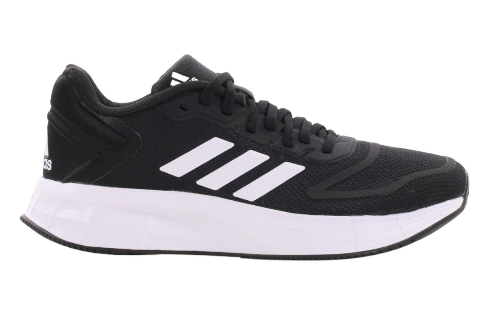 Buty damskie adidas DURAMO 10 GX0709