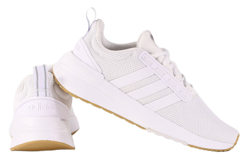 Adidas RACER TR21 GX4207 Damenschuhe