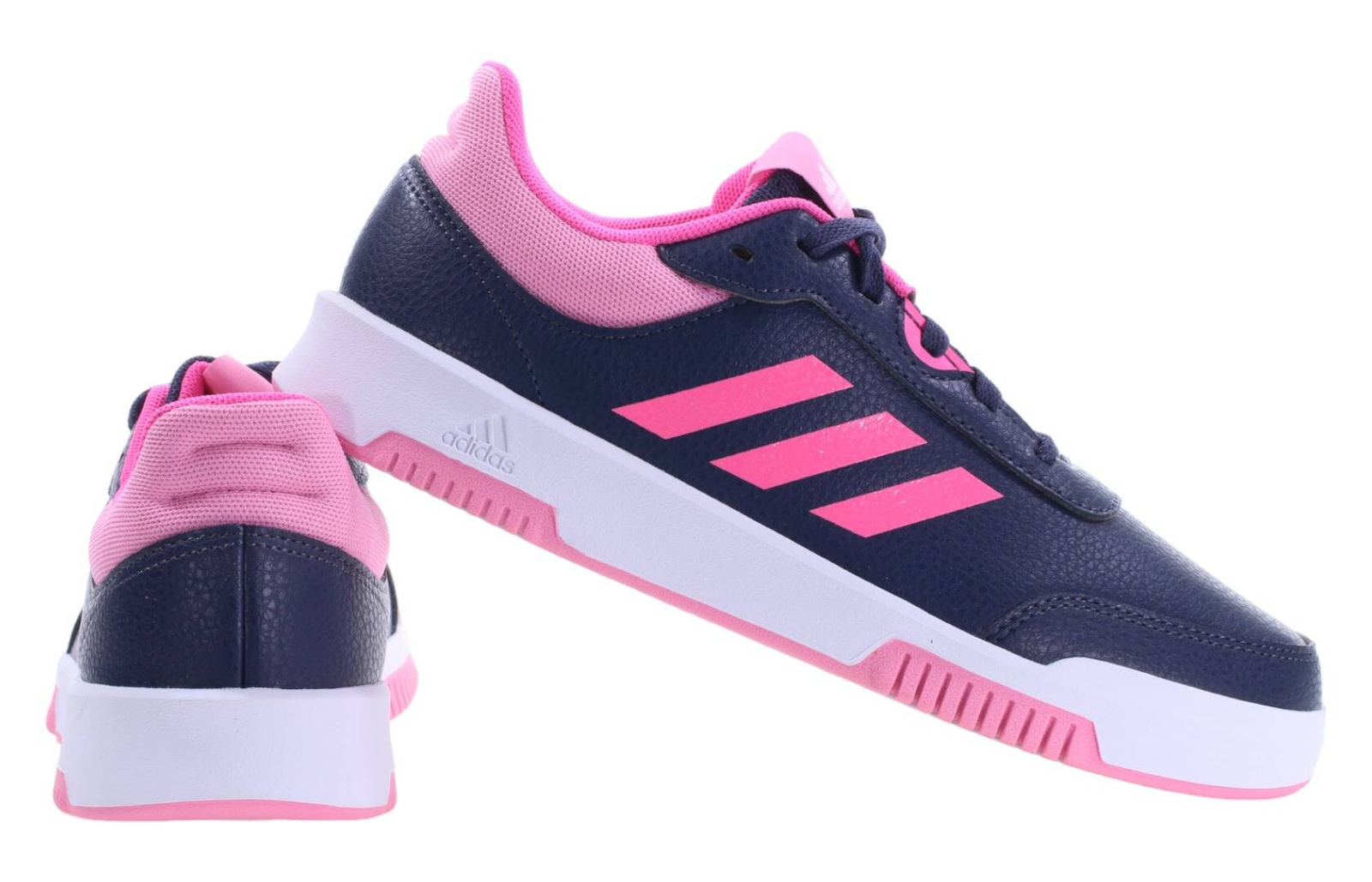 Adidas Tensaur Sport 2.0 K youth shoes ID2303