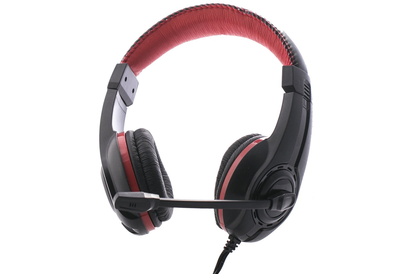 Neu OVP Speedlink Legatos Stereo Gaming Headset