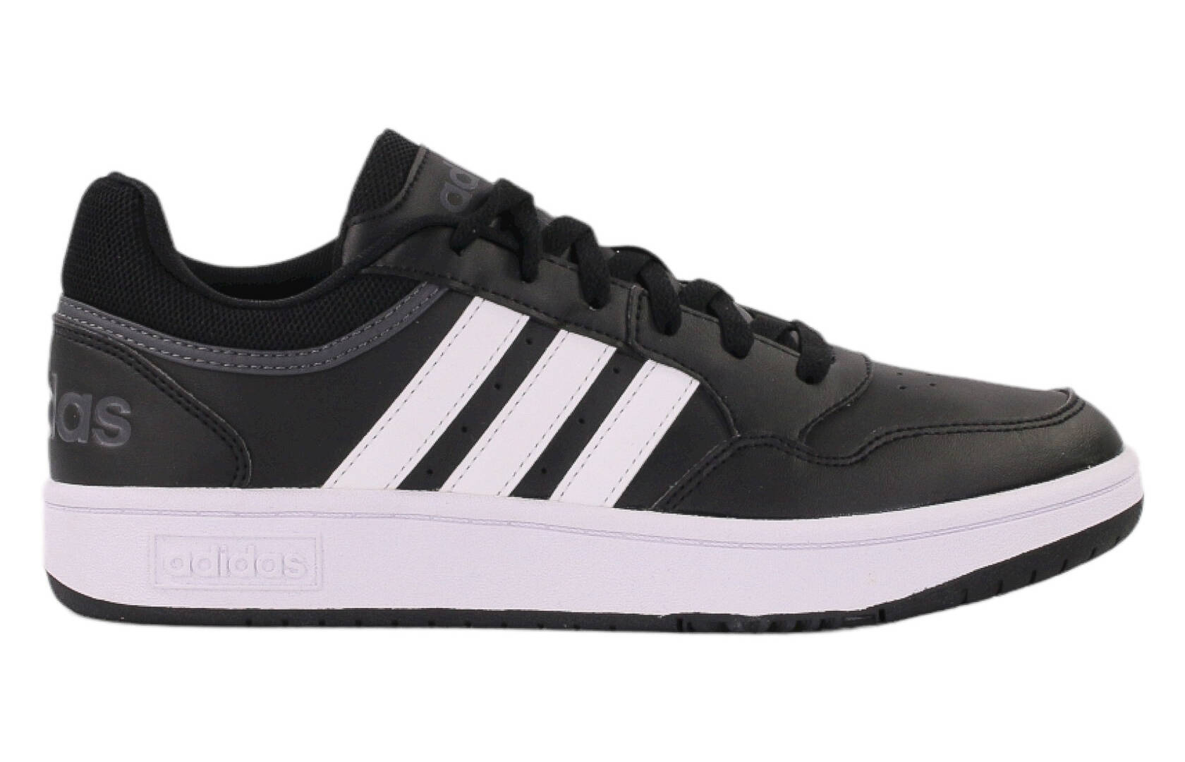 Herrenschuhe adidas HOOPS 3.0 GY5432