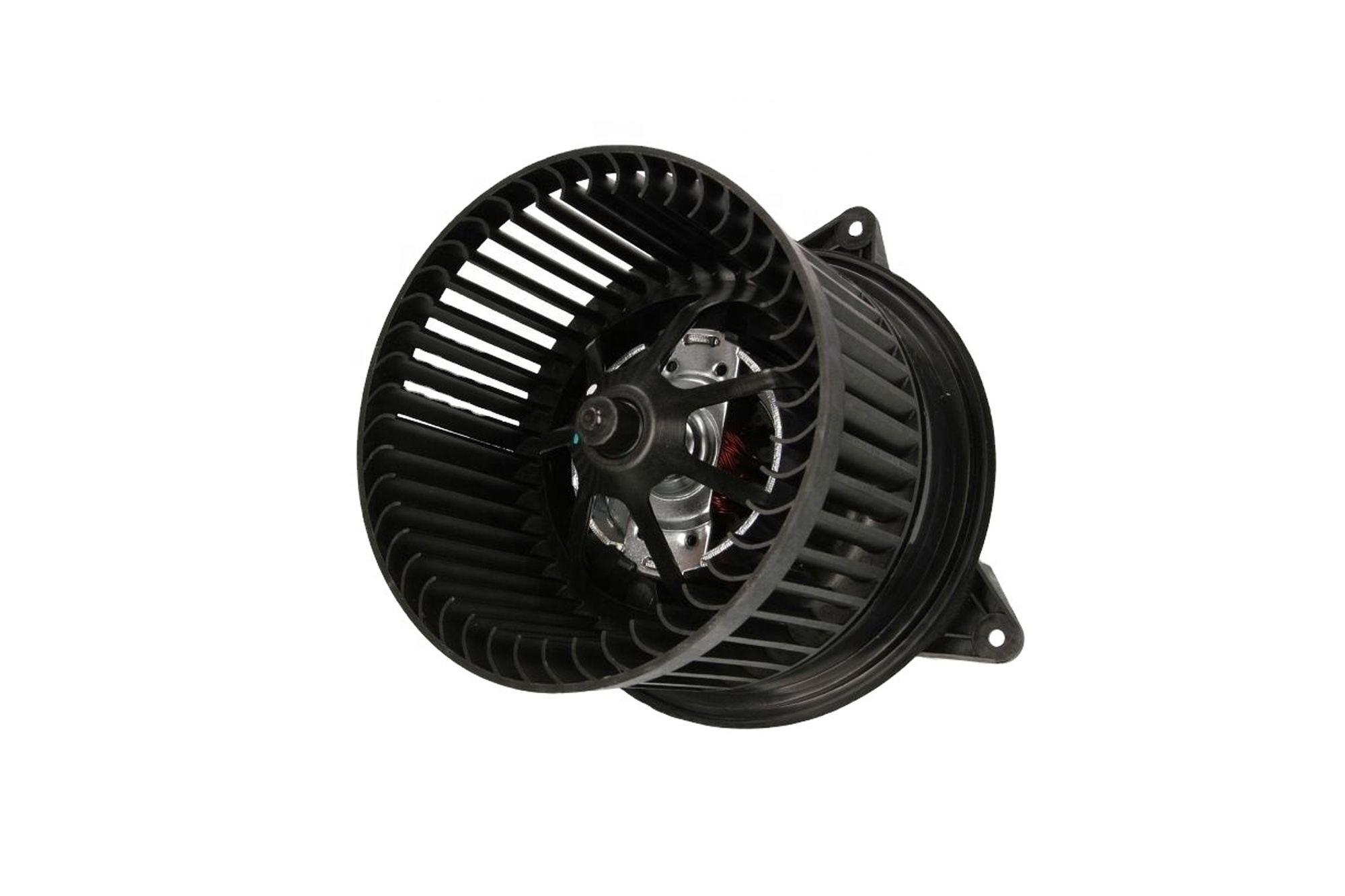 Heizungsgebläse Ford Focus Mondeo Transit 1062248