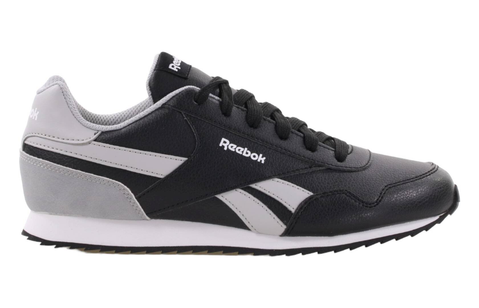 Reebok ROYAL CL JOG GW3712 youth shoes