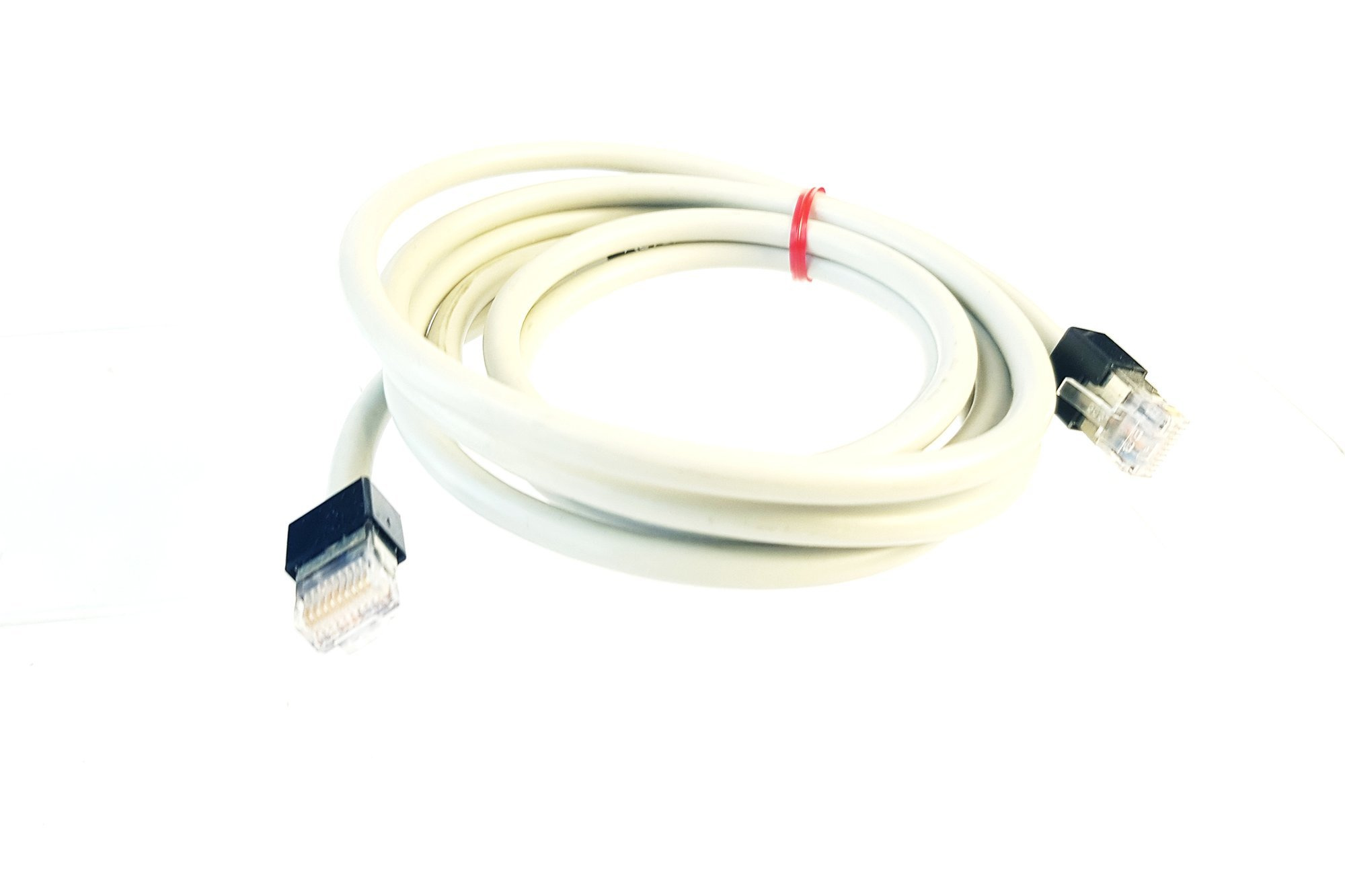 Keyence Display Panel Cable 2 m OP-87602