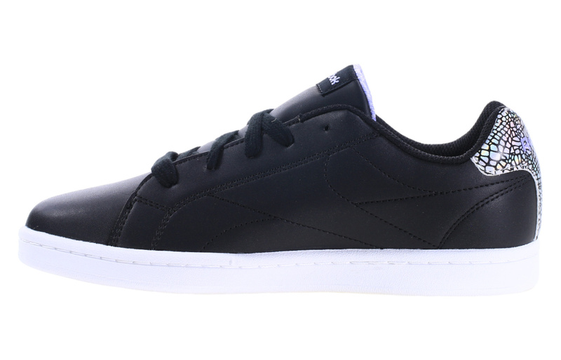 Buty Reebok ROYAL COMPLETE CLN 2.0 100075108