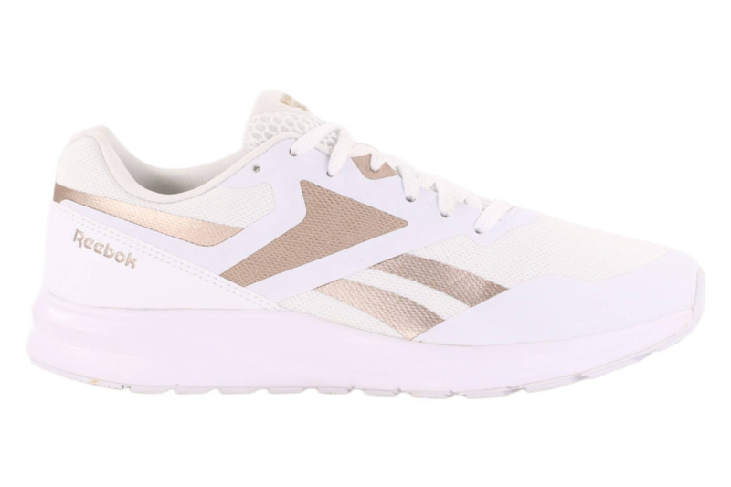 Reebok RUNNER 4.0 FZ5510 Damenschuhe