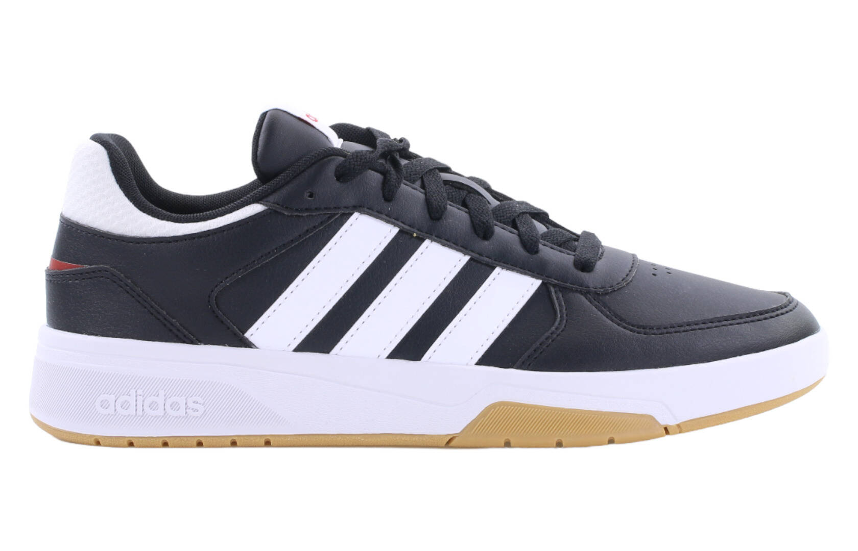 adidas COURTBEAT HQ1763 men's shoes