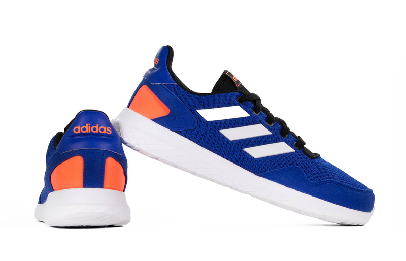Adidas ARCHIVO K EG7862 Jugendschuhe