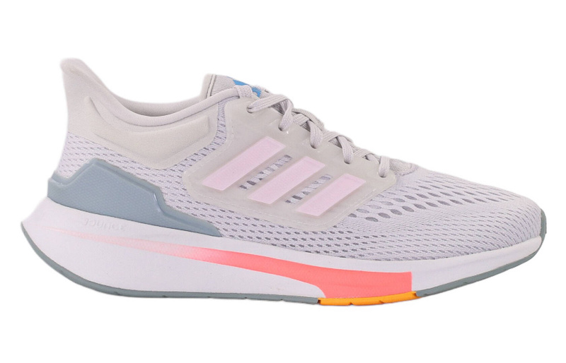 Adidas EQ21 RUN GZ0588 women's shoes