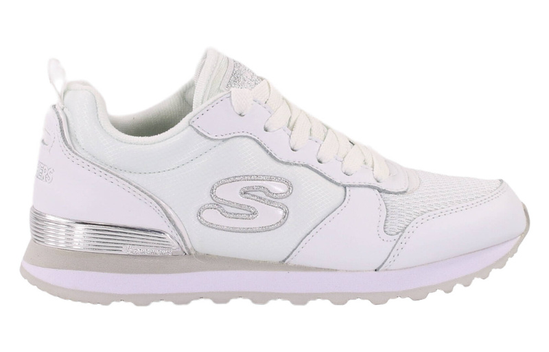 Skechers RETROS-OG 85 111-WSL Damenschuhe