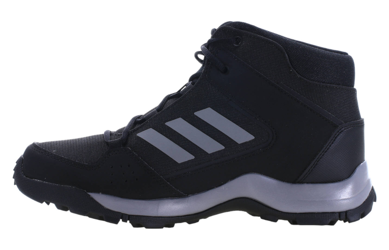 Adidas TERREX HYPERHIKER M youth shoes ID4857