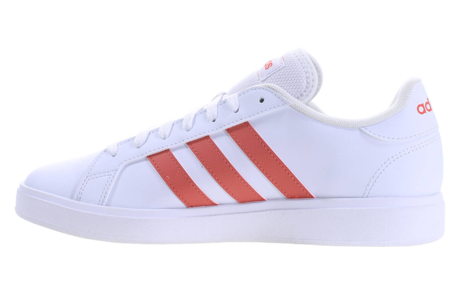 adidas GRAND COURT BASE 2 Herrenschuhe. ID3021