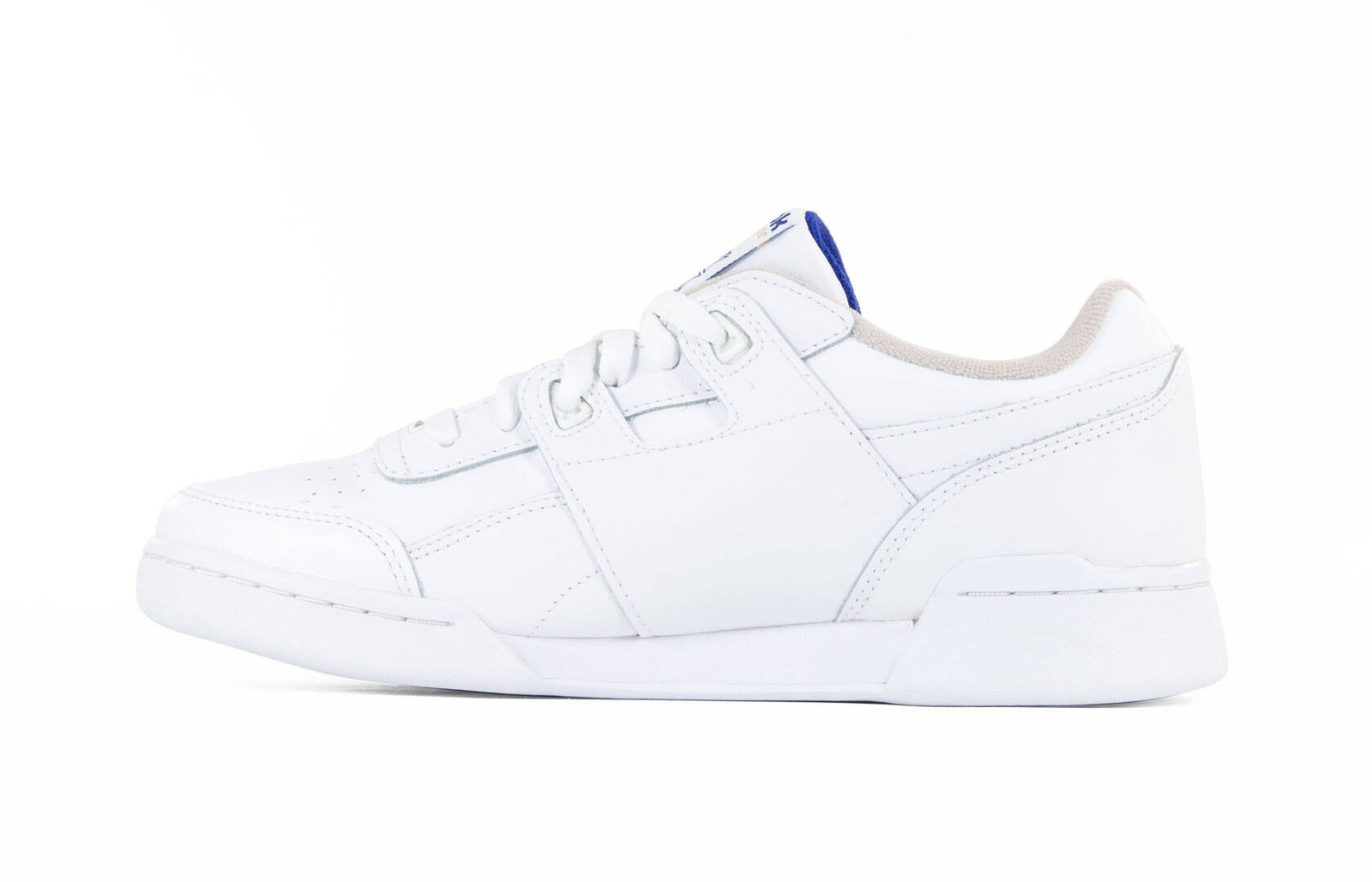 Buty męskie Reebok WORKOUT PLUS 2759