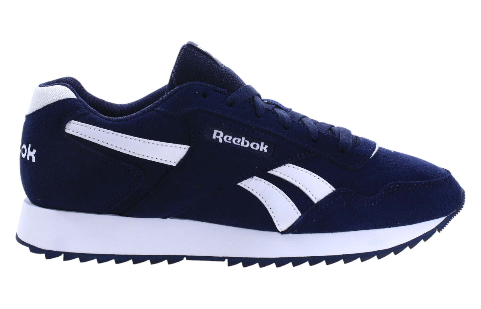Buty męskie Reebok GLIDE RIPPLE 100010353