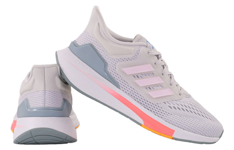 Adidas EQ21 RUN GZ0588 women's shoes