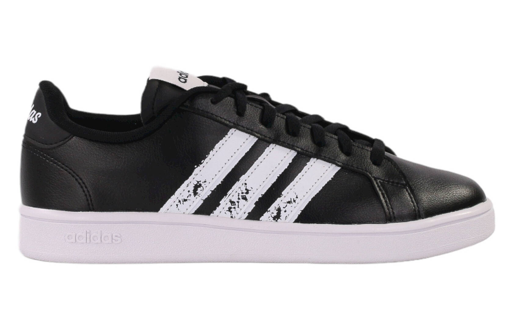 Buty męskie adidas GRAND COURT BEYOND GX5755