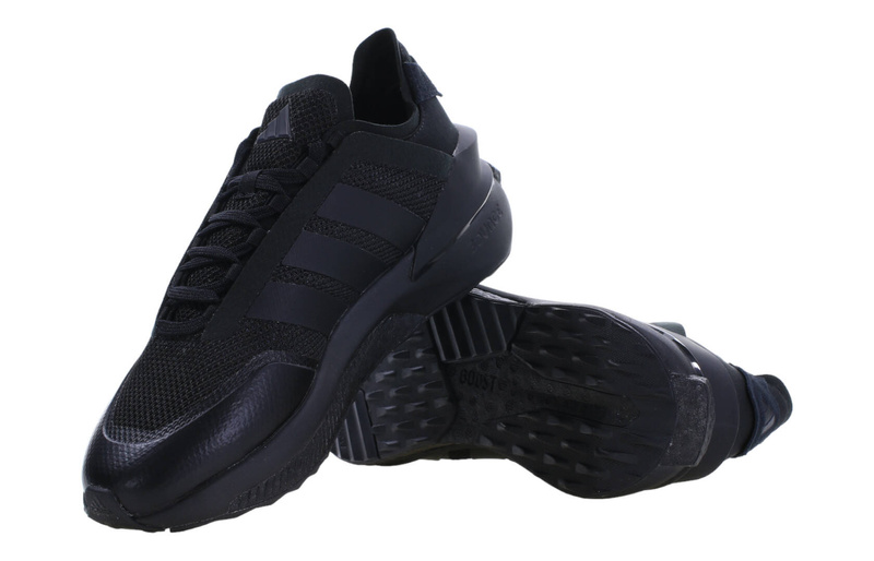 Adidas AVRYN IE2642 men's shoes