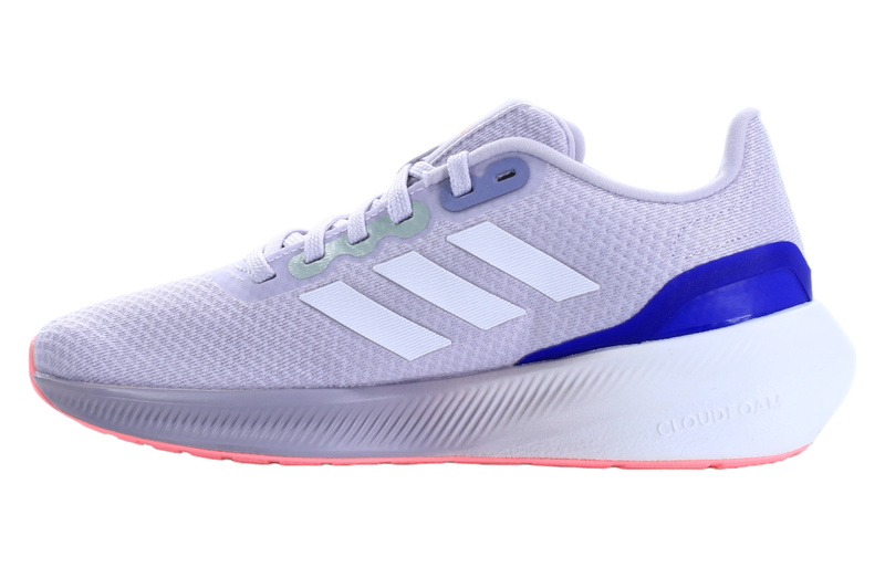 Buty damskie adidas RUNFALCON 3.0 W HQ1474