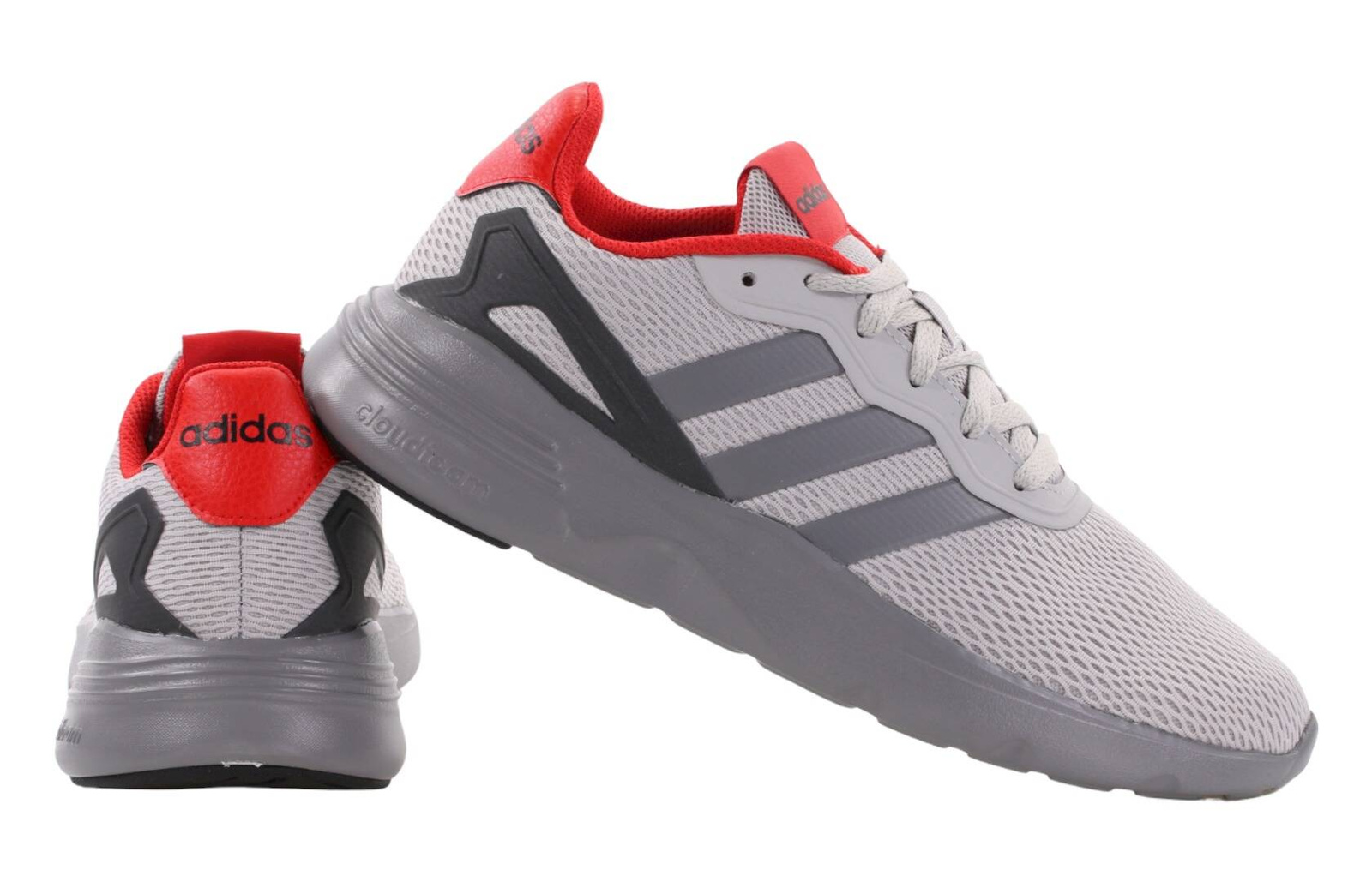 Adidas NEBZED GX4696 Herrenschuhe