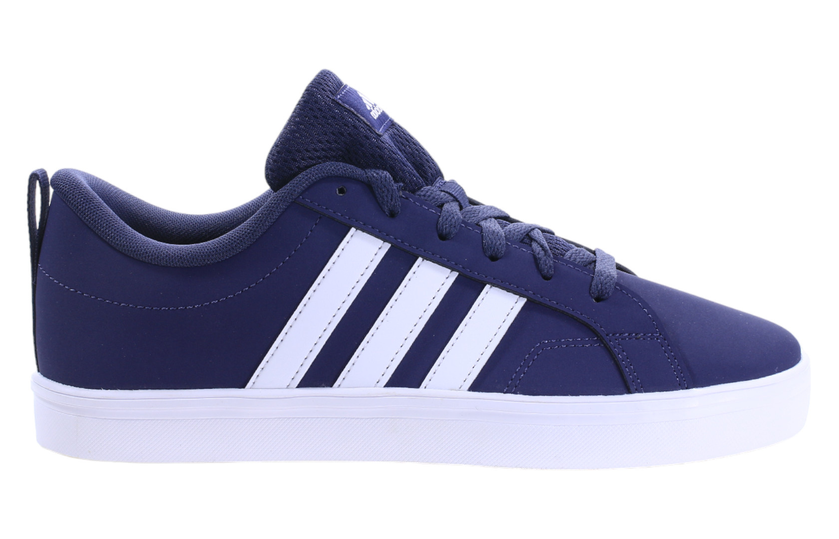 Buty młodzieżowe adidas VS PACE 2.0 K IE3465