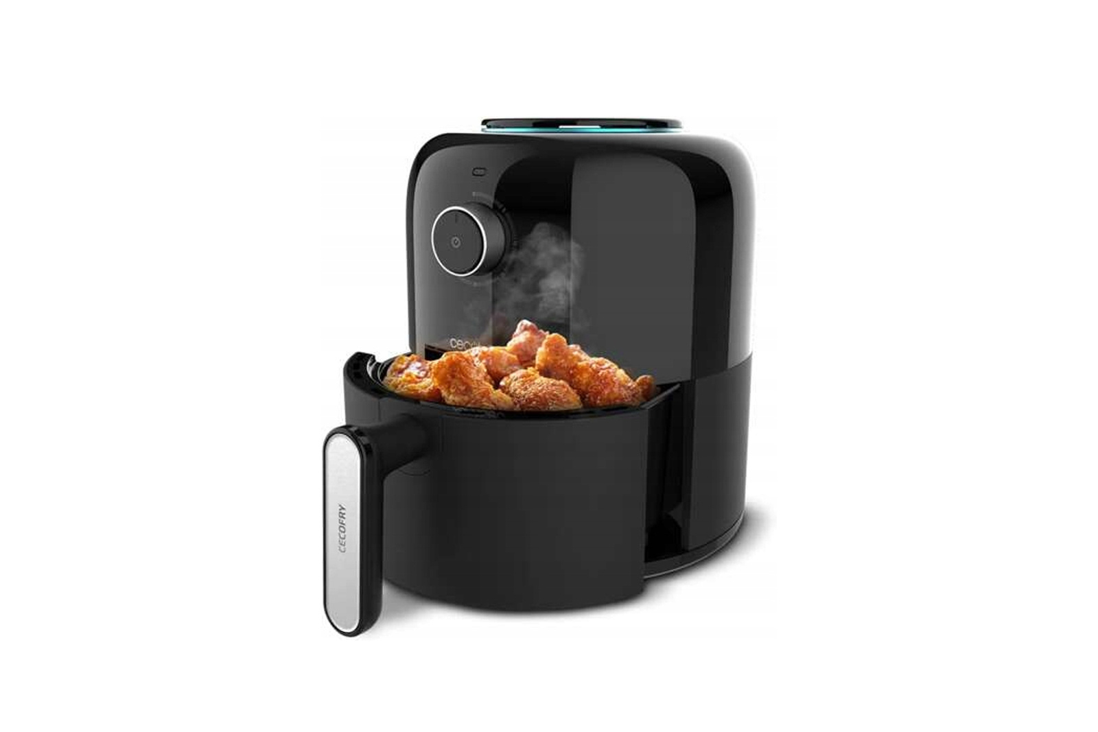 Frytkownica Air fryer Cecotec ‎Pixel 2500 2.5L 1200W