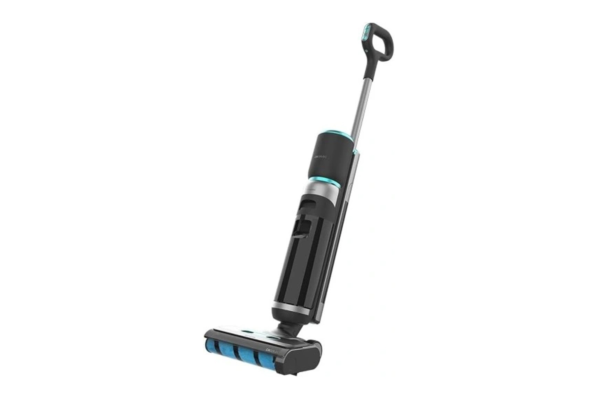 Odkurzacz pionowy Cecotec FreeGo Wash&Vacuum