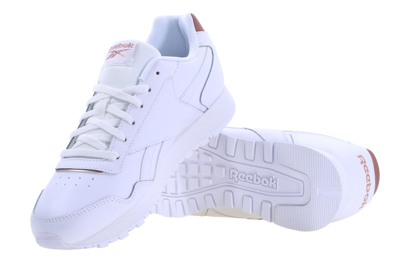 Buty młodzieżowe Reebok ROYAL GLIDE 100074606