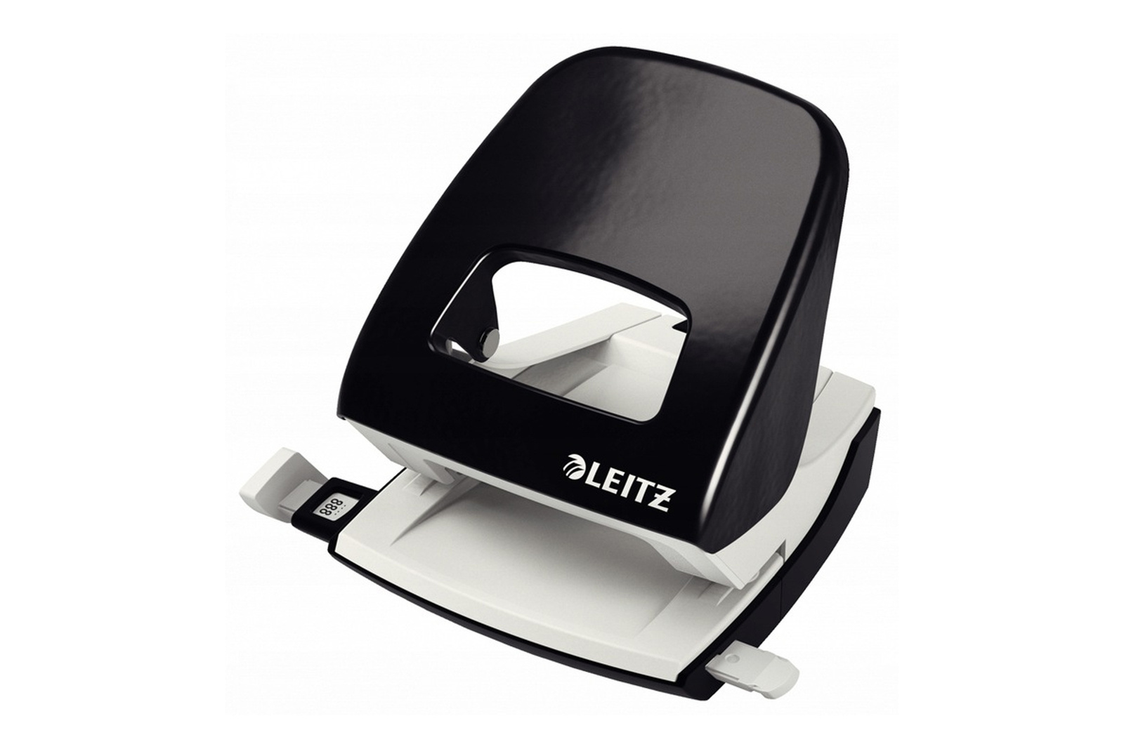 Levoit Dual 150 Luftbefeuchter