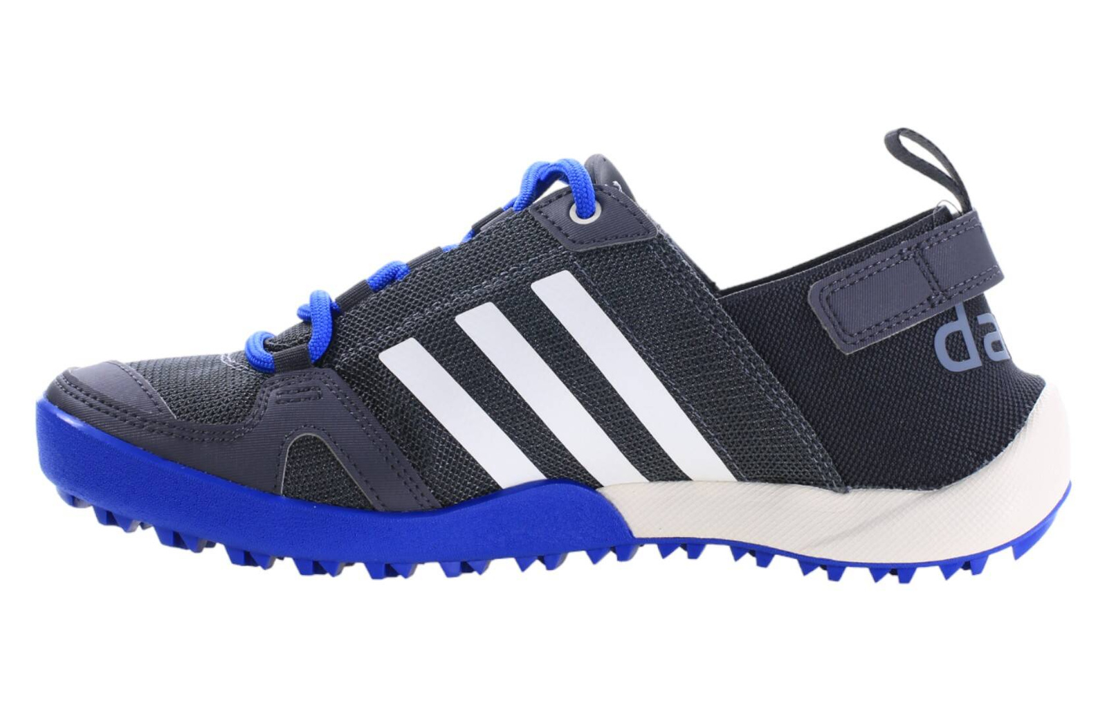 Herrenschuhe adidas TERREX DAROGA TWO 1 HP8637