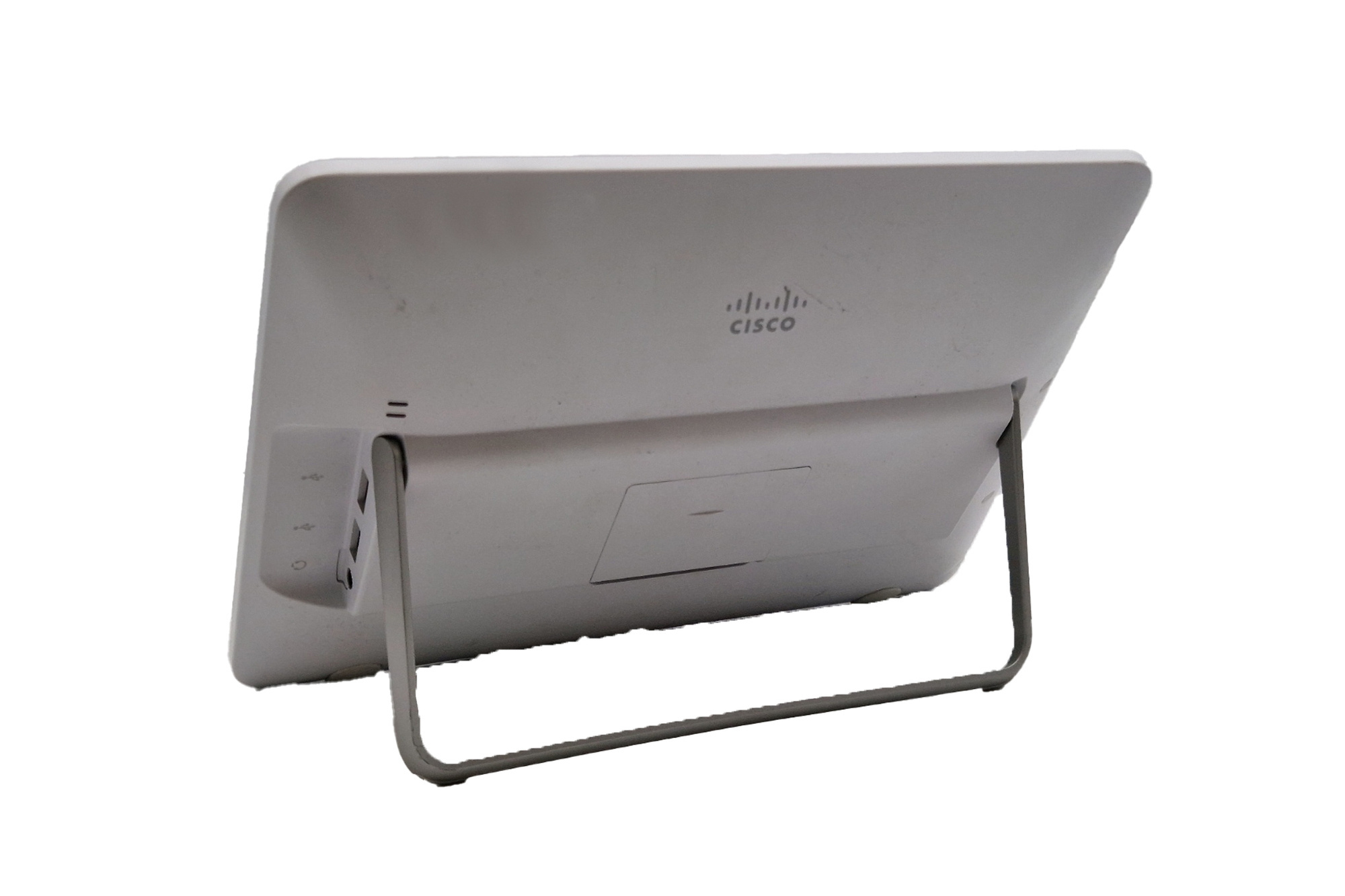 Cisco Telepresence Touch 10 TTC5-09