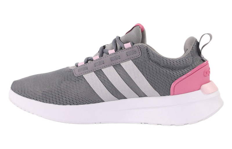 Adidas RACER TR21 K GX3493 youth shoes