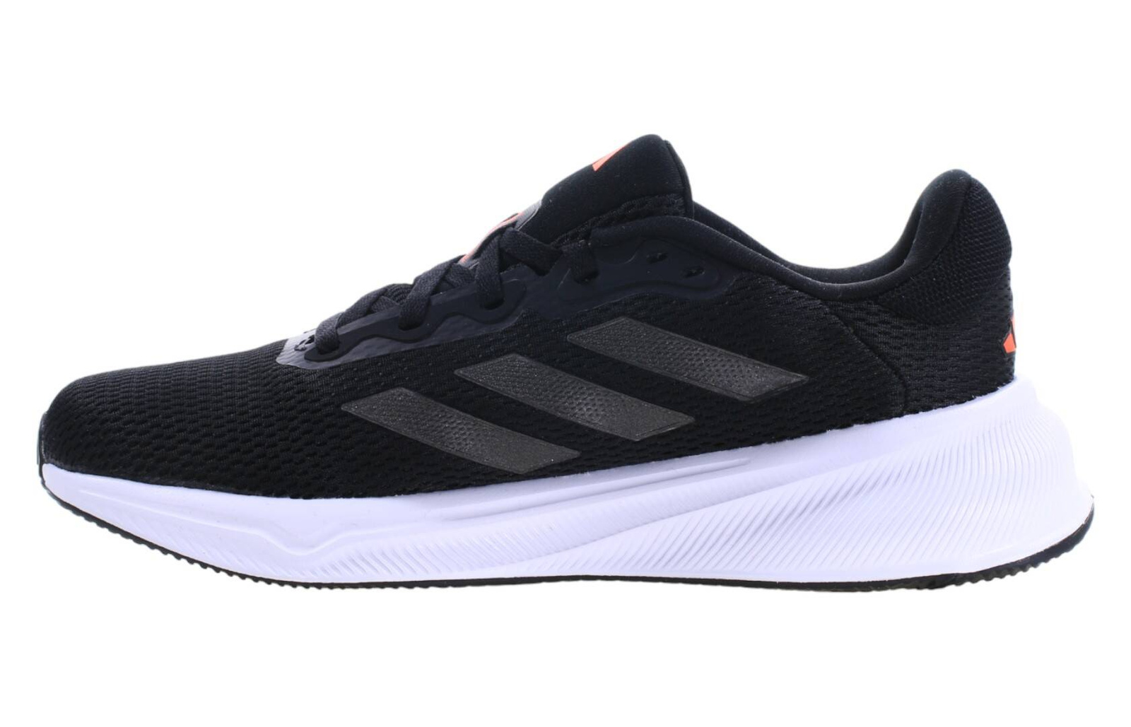 Adidas RESPONSE IG1417 men's shoes