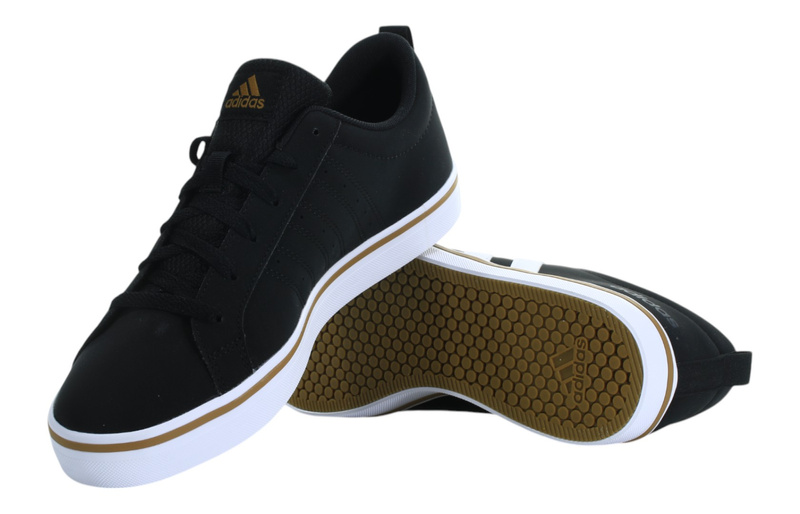 Buty męskie adidas VS PACE 2.0 IF4515