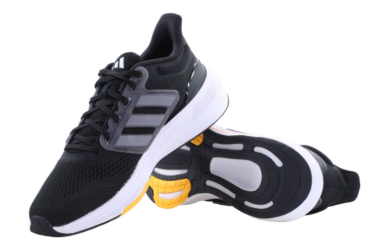 Men's shoes adidas ULTRABOUNCE HP5777