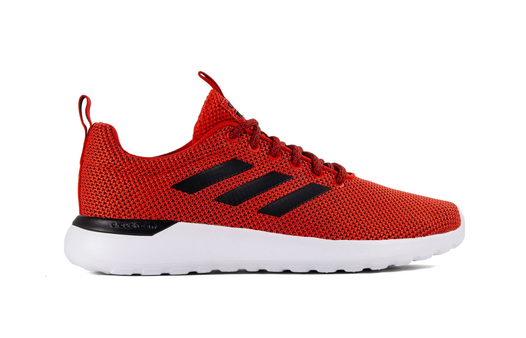 Herrenschuhe adidas LITE RACER CLN F34571