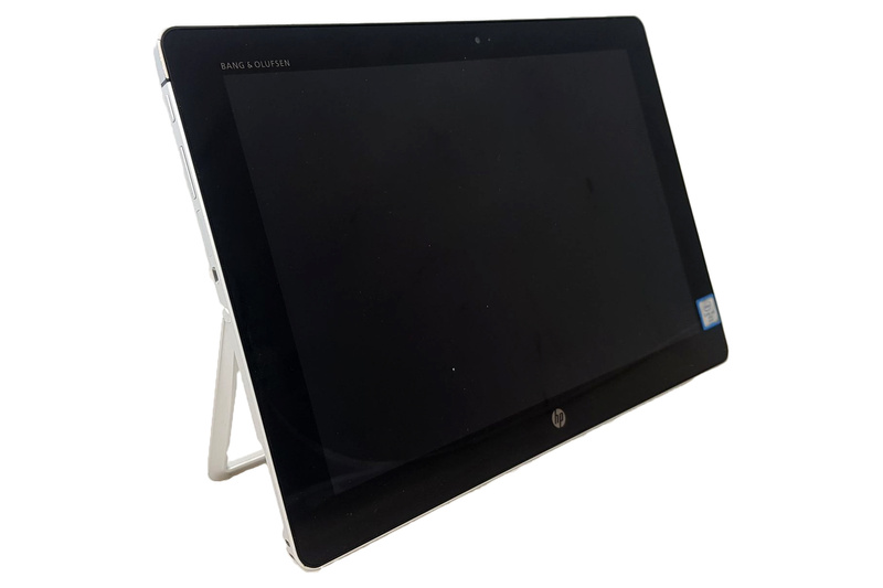 Tablet laptop HP Elite X2 1012 G1 m5-6Y54 8 GB