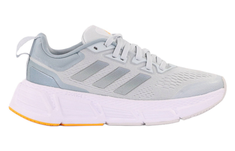 Adidas QUESTAR GZ0617 women's shoes