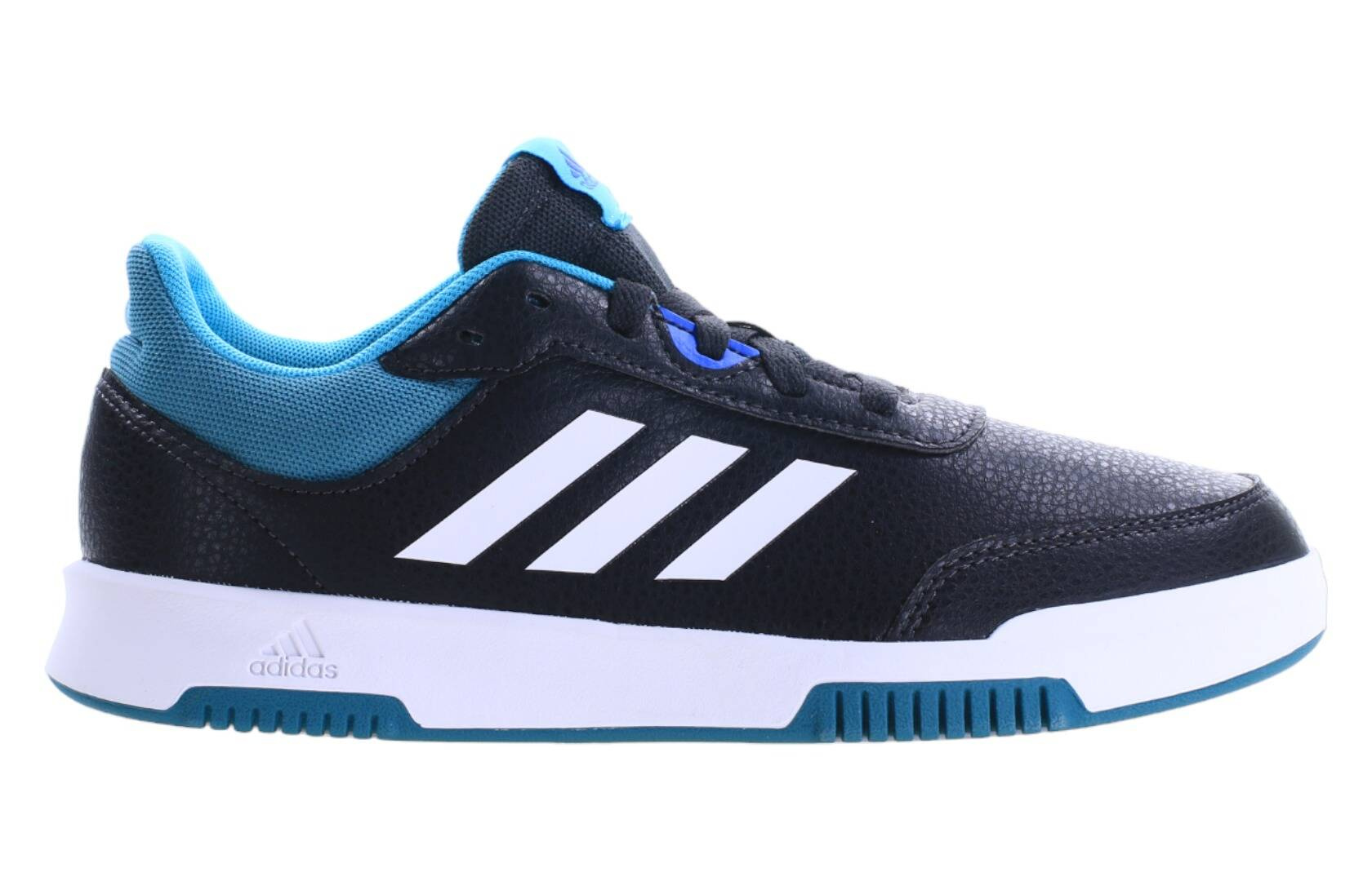 Adidas Tensaur Sport 2.0 K ID2300 youth shoes