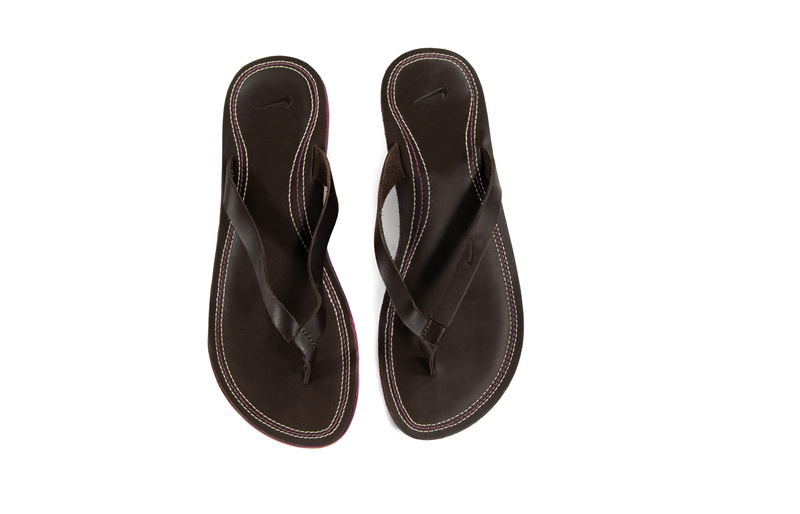 Buty Nike WMNS CELSO CITY SUPERHEEL  432160-262